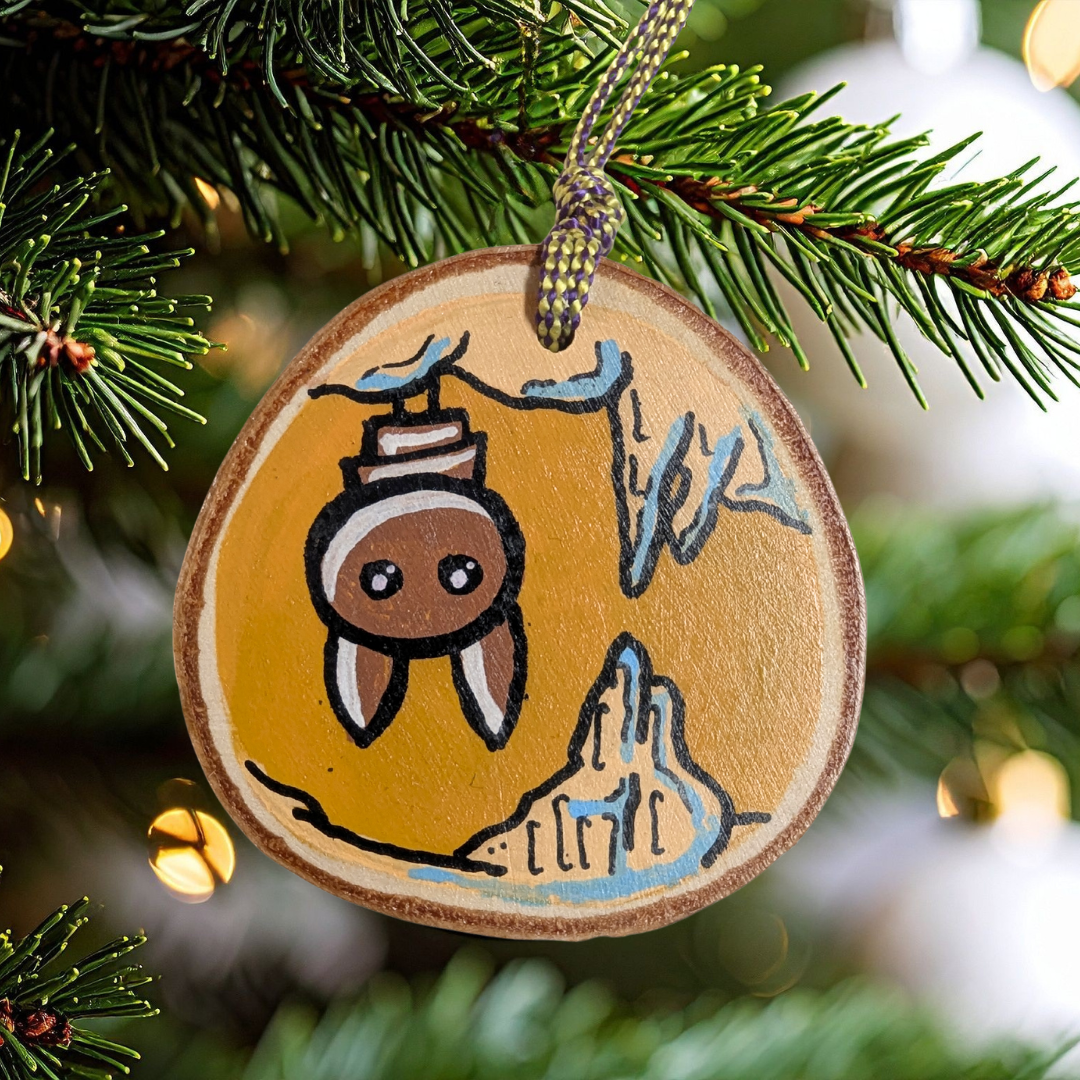 bat ornament on tree.png