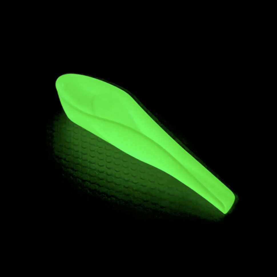 Glow in the Dark pStyle.png