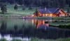 Evergreen CO urban interface contractors