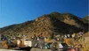 Idaho Springs CO urban interface contractors