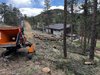 Defensible Space Installation
