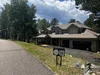 Add-On Home Hardening Services