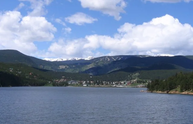 Nederland CO urban interface contractors