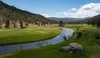 Pine CO urban interface contractors