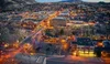 Golden CO urban interface contractors