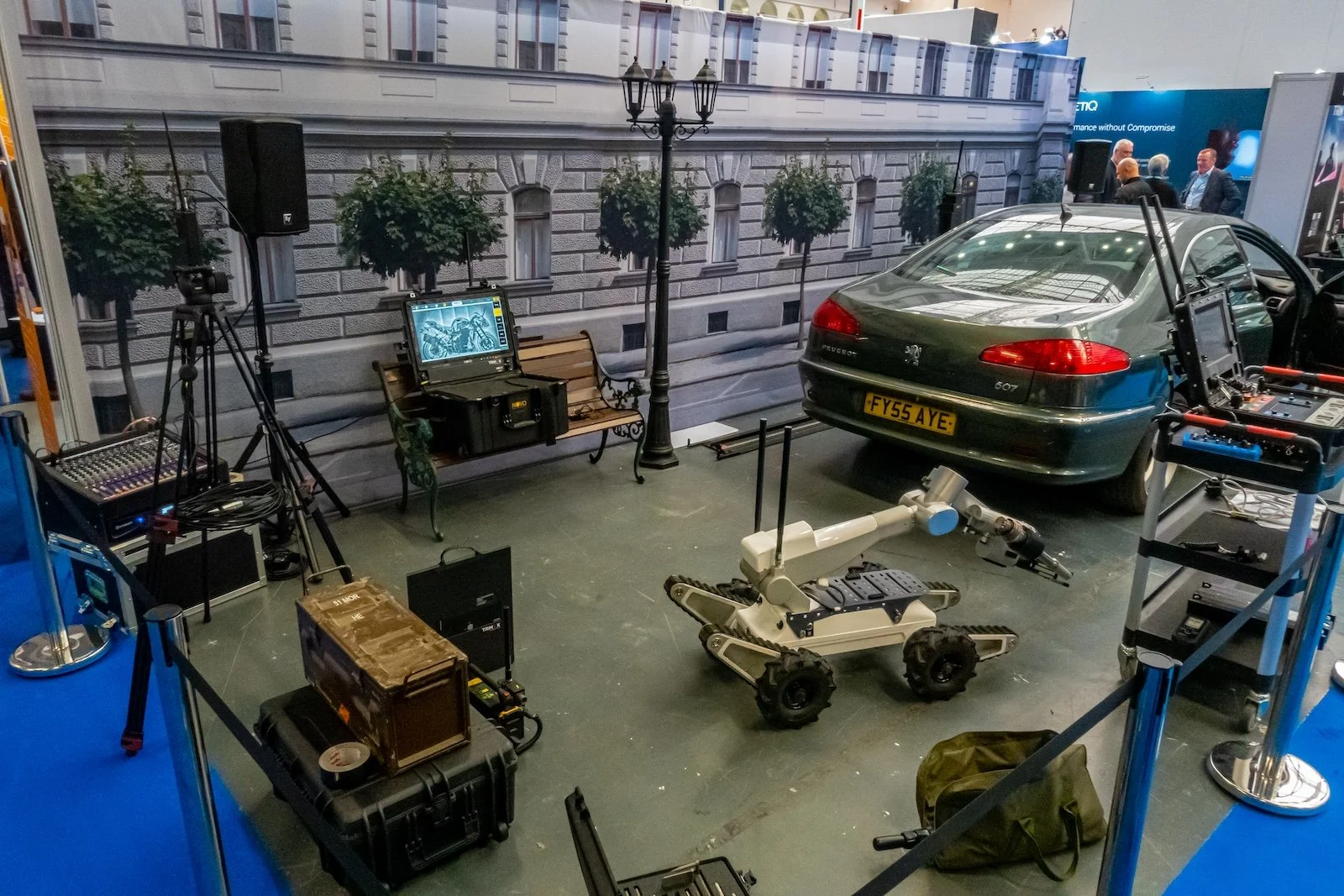 International Security Expo - Millilux.io by Hiatus.Design -01.jpg