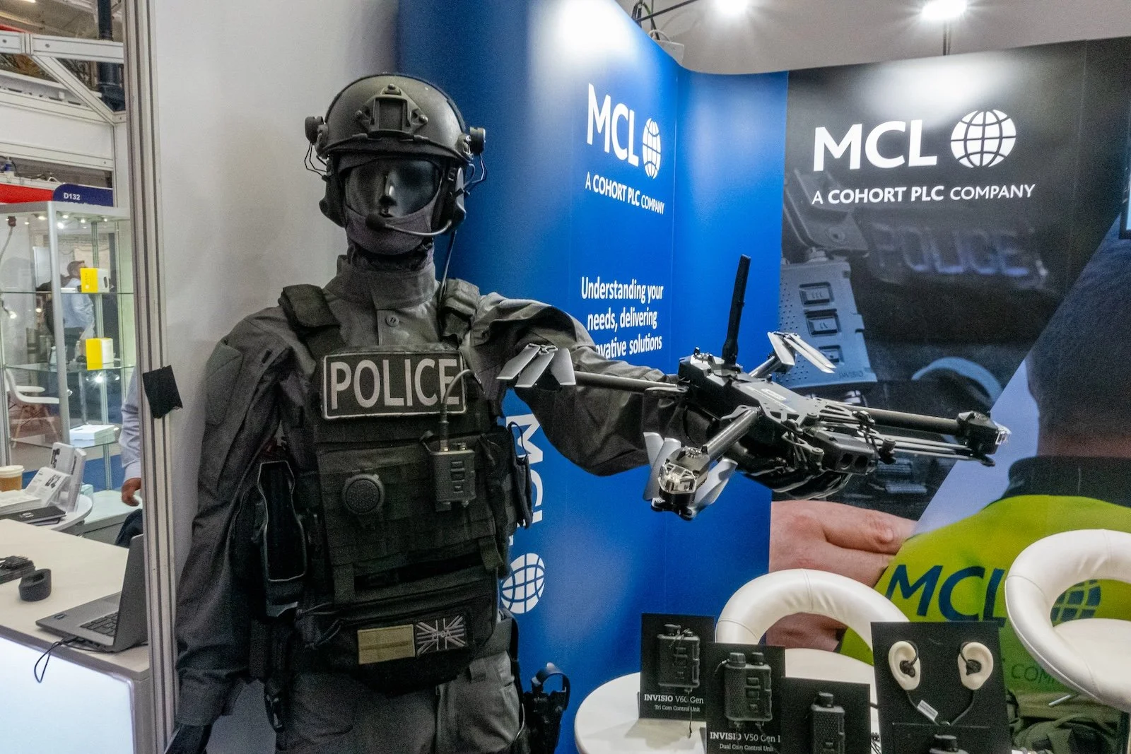 International Security Expo - Millilux.io by Hiatus.Design -06.jpg
