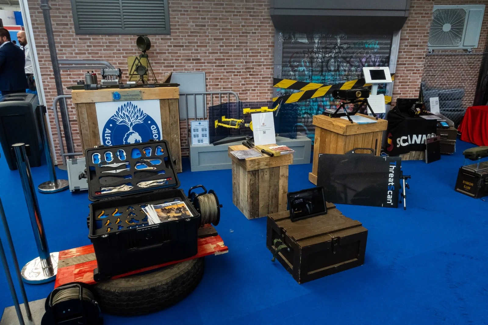 International Security Expo - Millilux.io by Hiatus.Design -02.jpg