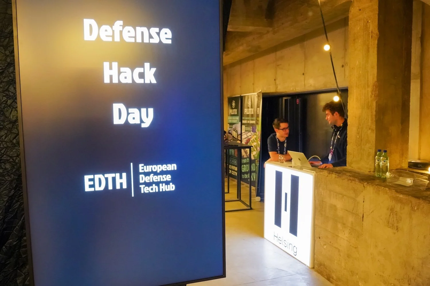 HiatusDigital-CreditRequired-AllRightsReserved-Sept2025 5.JPG