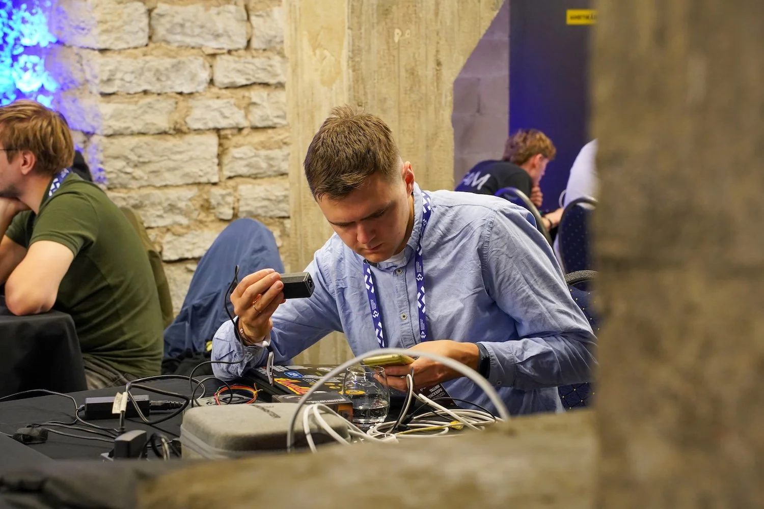 HiatusDigital-CreditRequired-AllRightsReserved-Sept2025 4.JPG