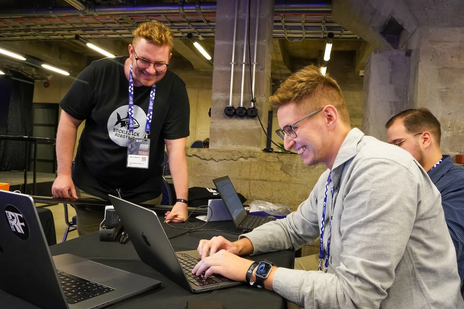 HiatusDigital-CreditRequired-AllRightsReserved-Sept2025 8.JPG