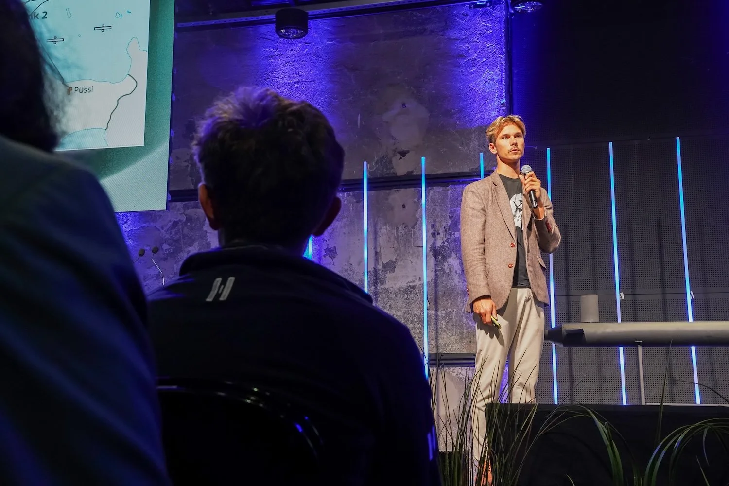 HiatusDigital-CreditRequired-AllRightsReserved-Sept2025 24.JPG