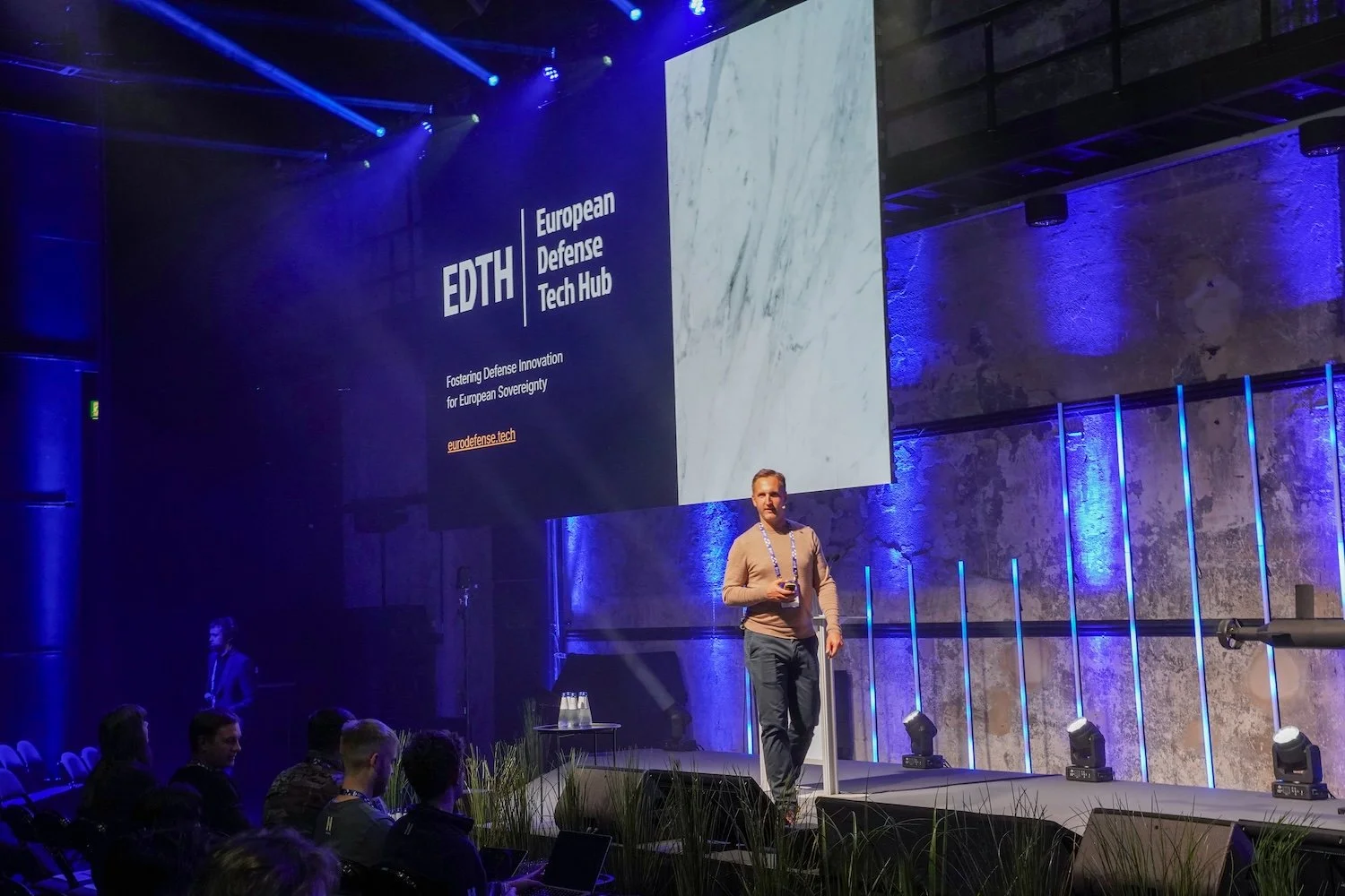 HiatusDigital-CreditRequired-AllRightsReserved-Sept2025 18 2.JPG