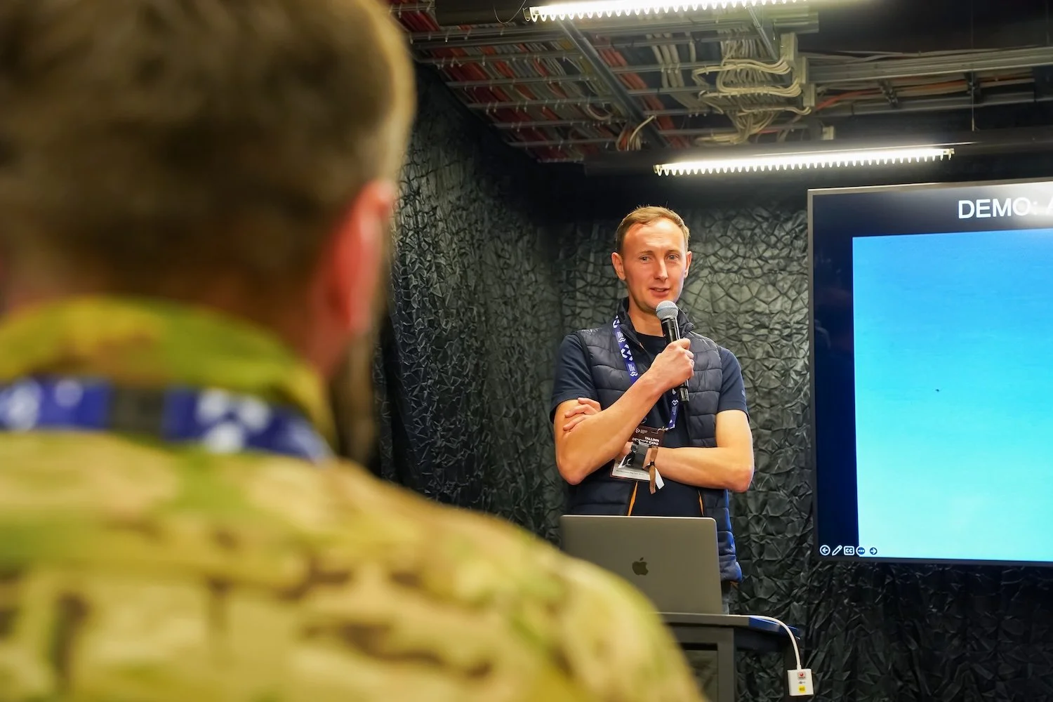 HiatusDigital-CreditRequired-AllRightsReserved-Sept2025 16.JPG