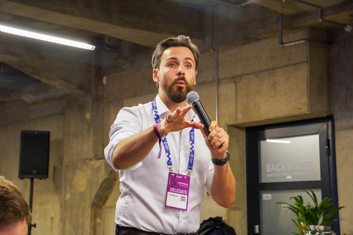 HiatusDigital-CreditRequired-AllRightsReserved-Sept2025 10.JPG