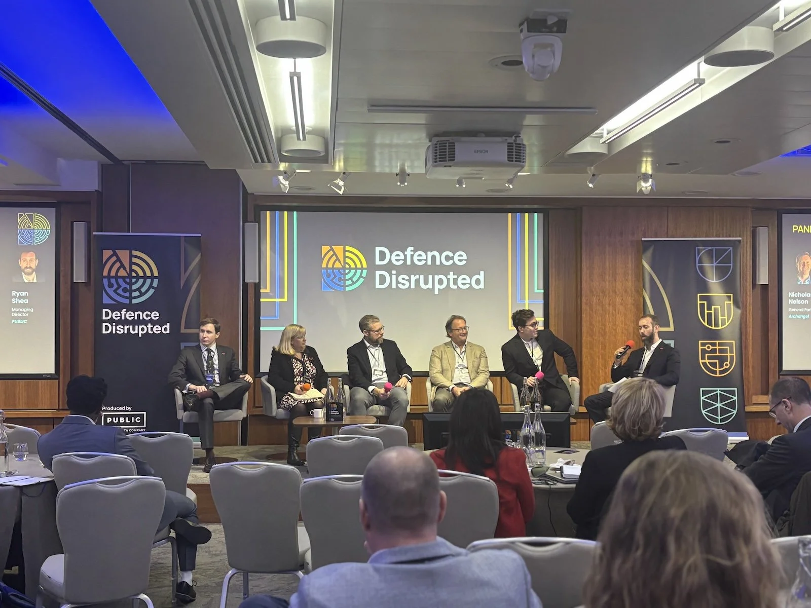 Defence Disrupted London Nov 2025 - Millilux.io by Hiatus.Digital - Design For Defence and Space 6.jpg