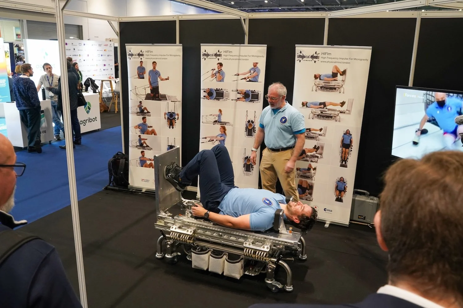 Space-Comm expo Europe 2026 - Millilux.io by Hiatus.Digital 7.JPG