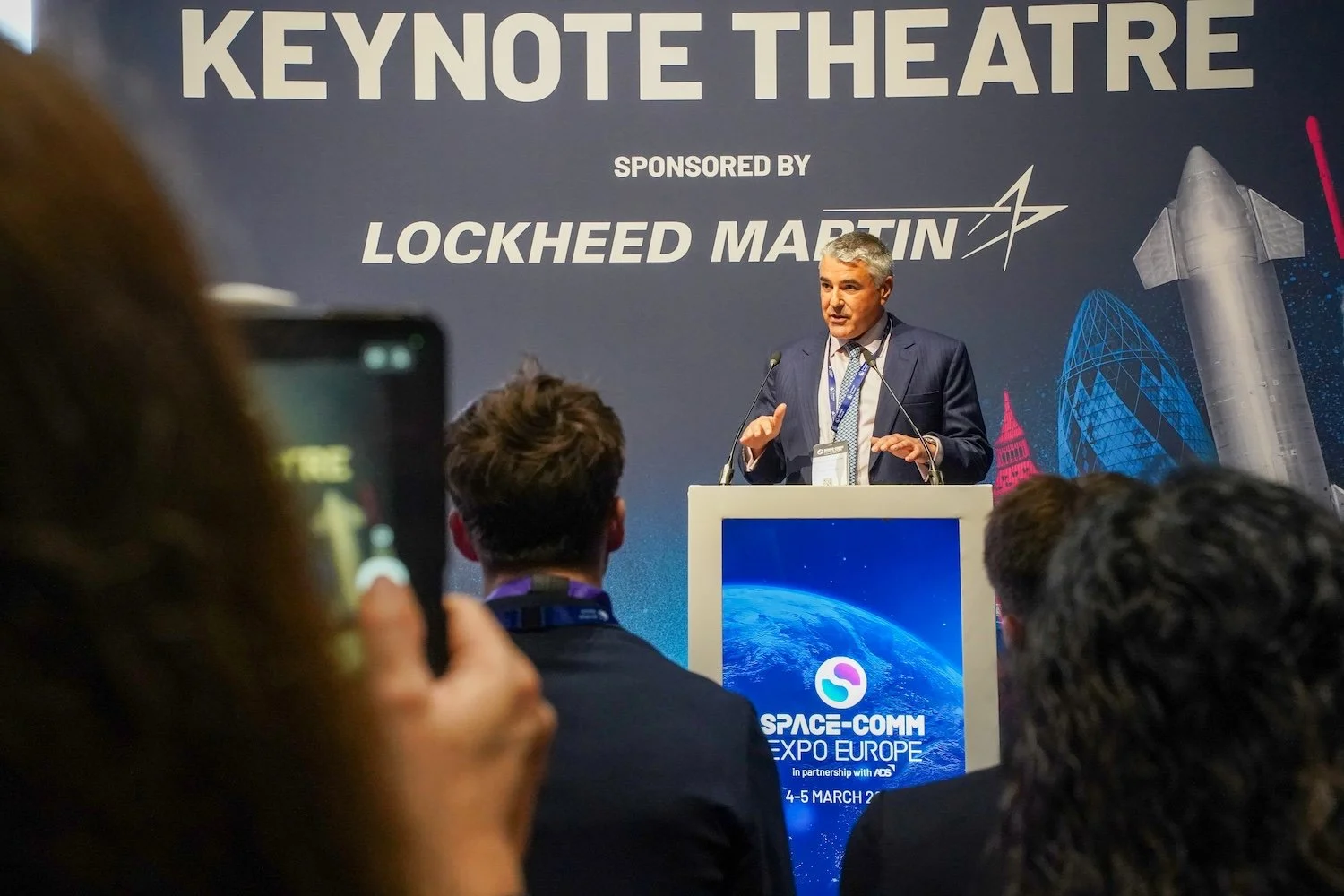 Space-Comm expo Europe 2026 - Millilux.io by Hiatus.Digital 8.JPG