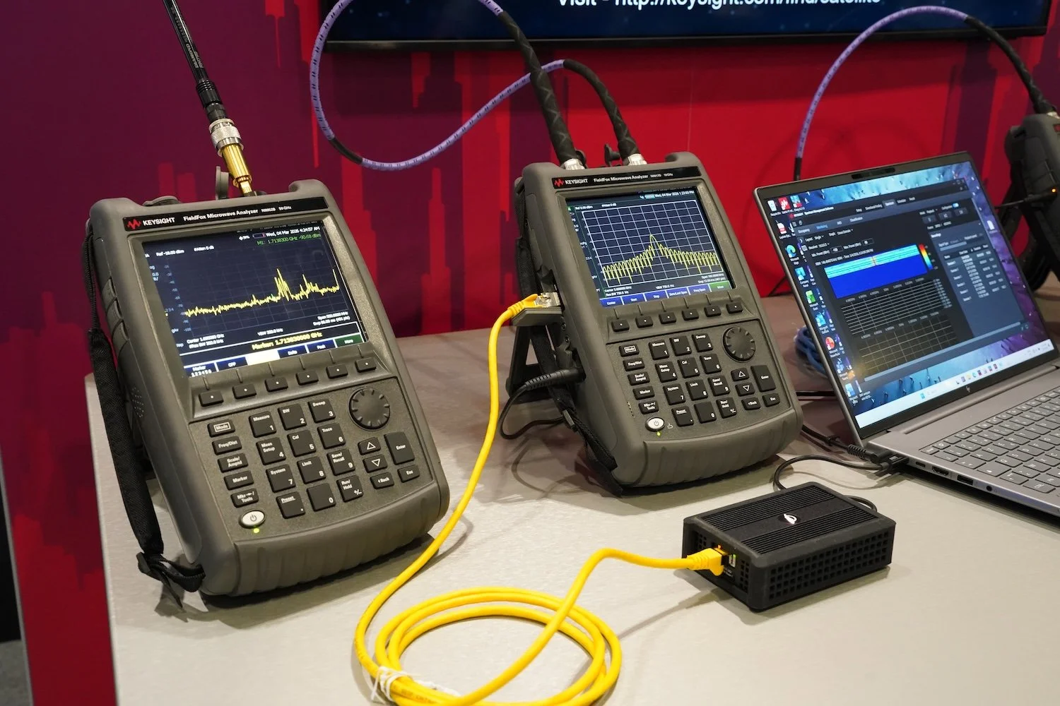 Space-Comm expo Europe 2026 - Millilux.io by Hiatus.Digital 6.JPG