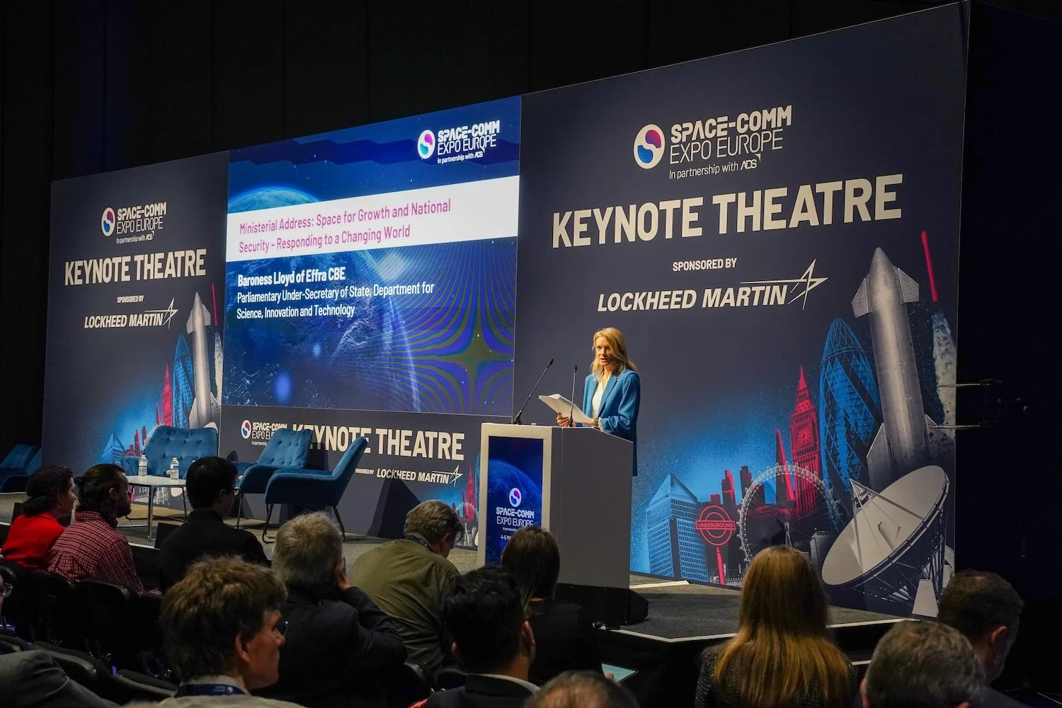 Space-Comm expo Europe 2026 - Millilux.io by Hiatus.Digital 1.JPG