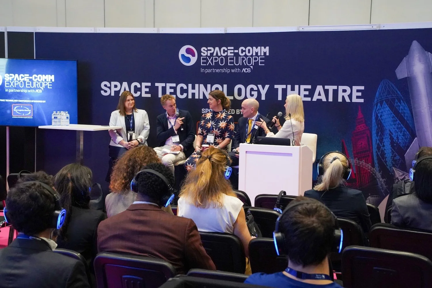 Space-Comm expo Europe 2026 - Millilux.io by Hiatus.Digital 2.JPG