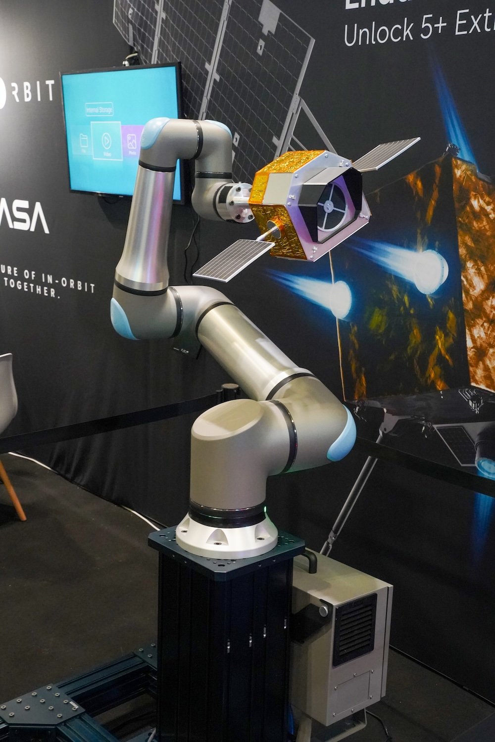 Space-Comm expo Europe 2026 - Millilux.io by Hiatus.Digital 4.JPG