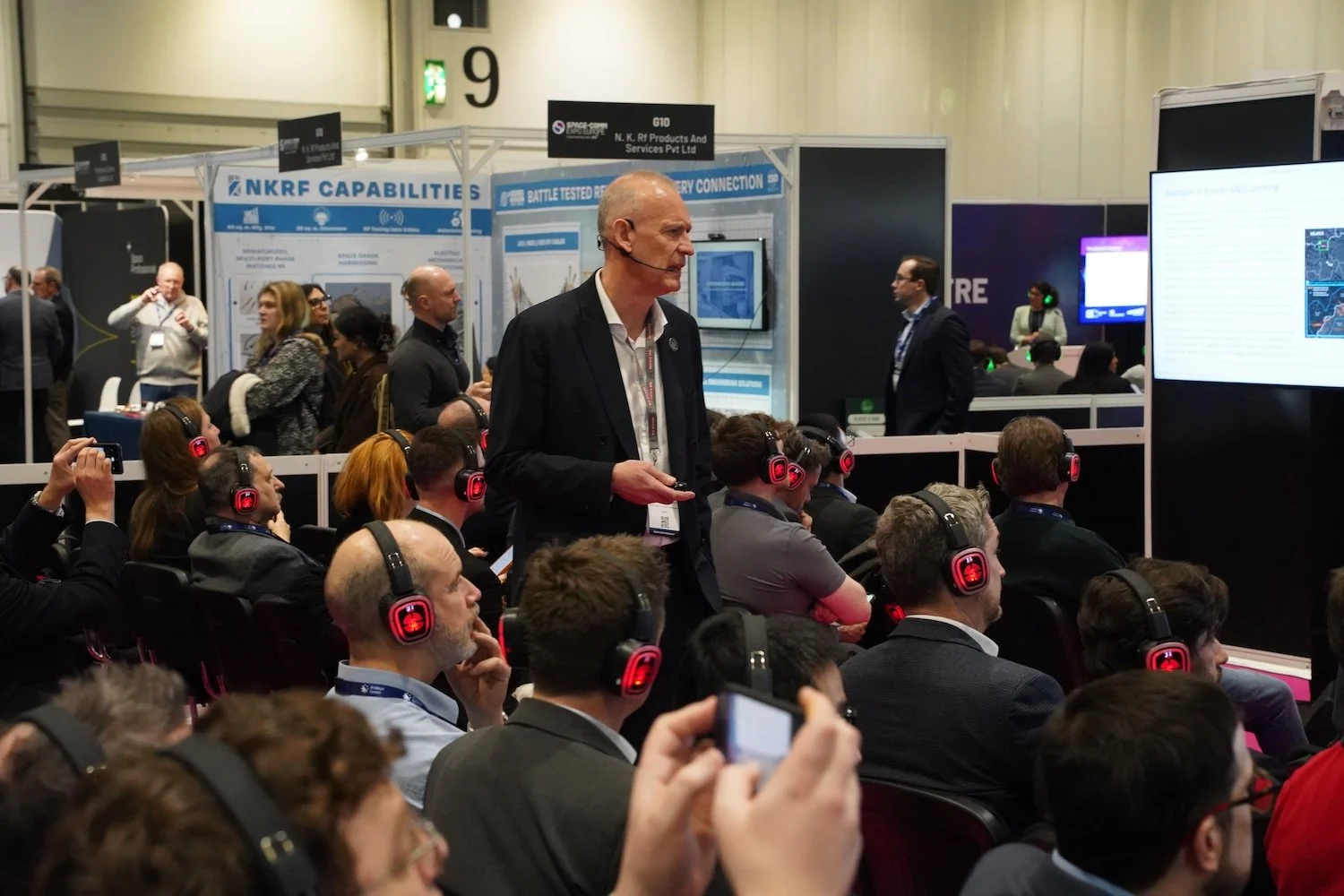 Space-Comm expo Europe 2026 - Millilux.io by Hiatus.Digital 11.JPG