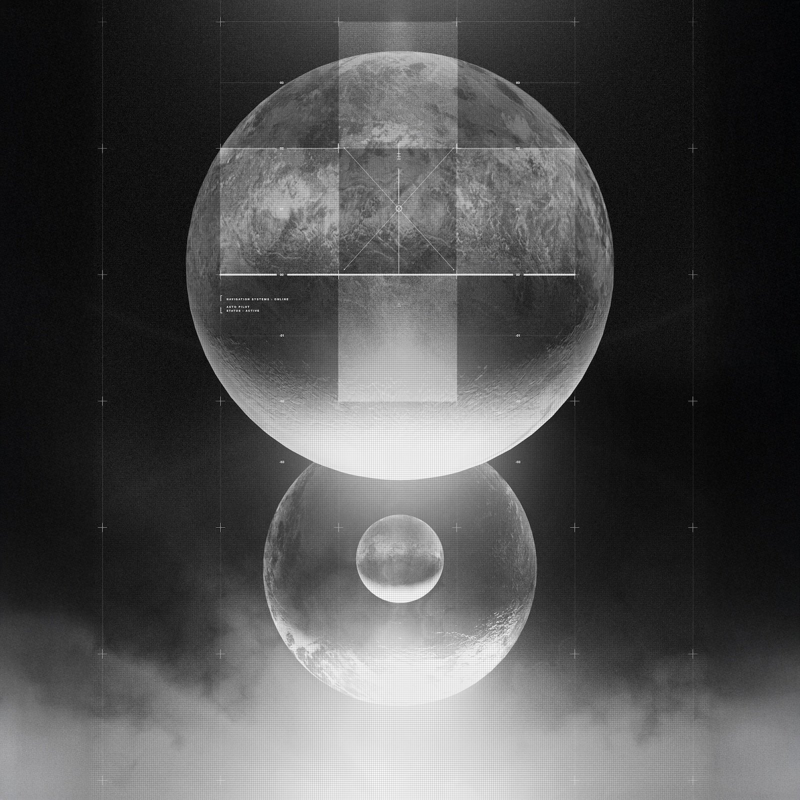 EDT Ventures - Supporting and Scaling Critical Technologies