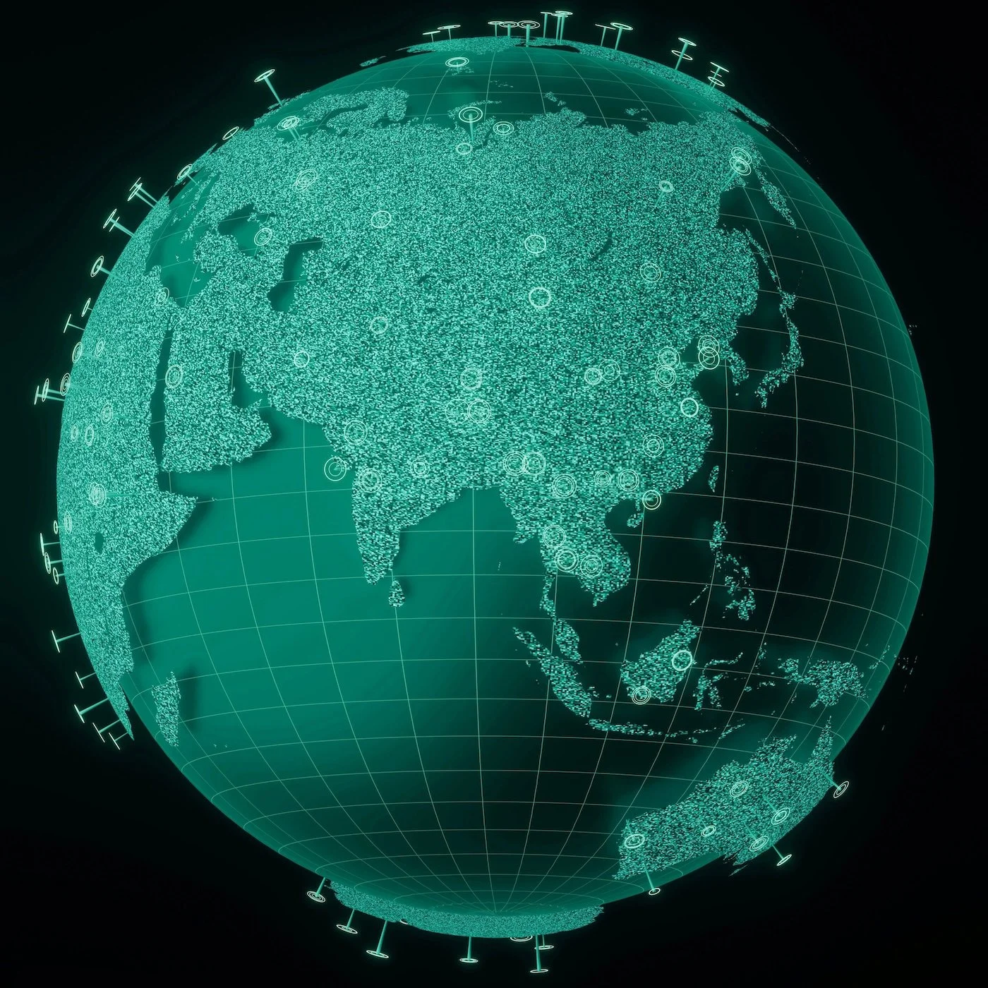 2IC - Improving Digital Interoperability in The Battlespace