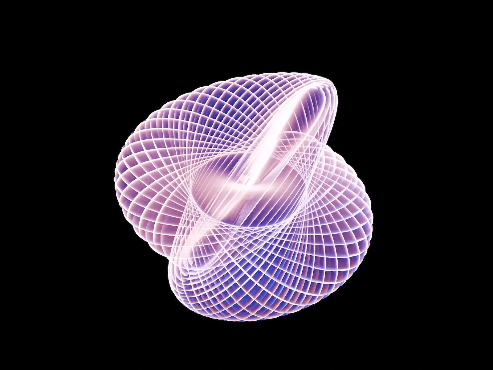 What Quantum Technology Means for Defence