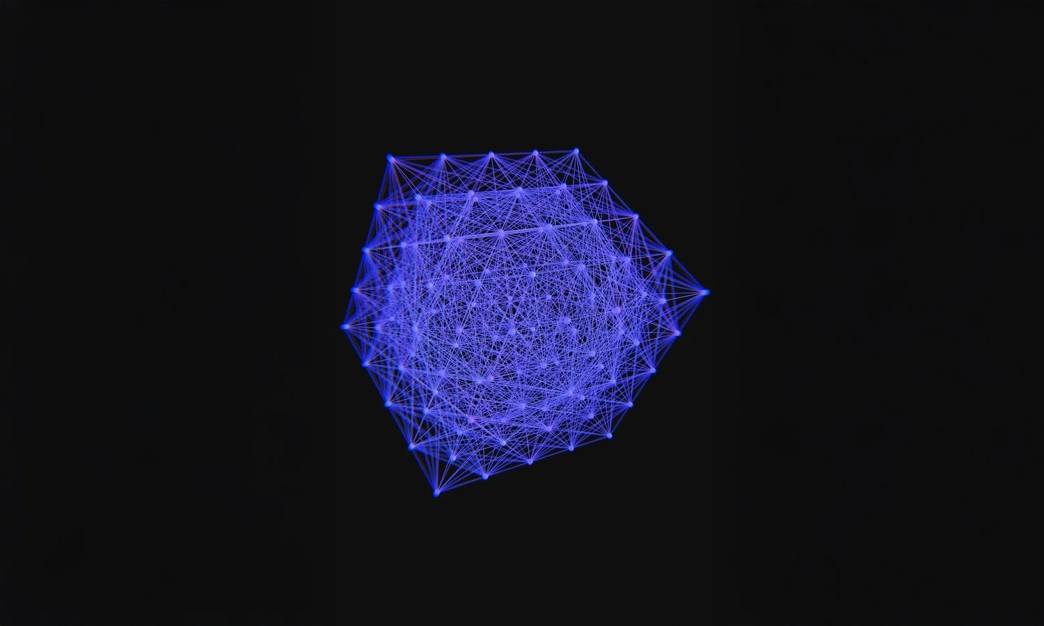 Nova Blue Technologies - How Defence Can Harness AI Without Creating New Risks