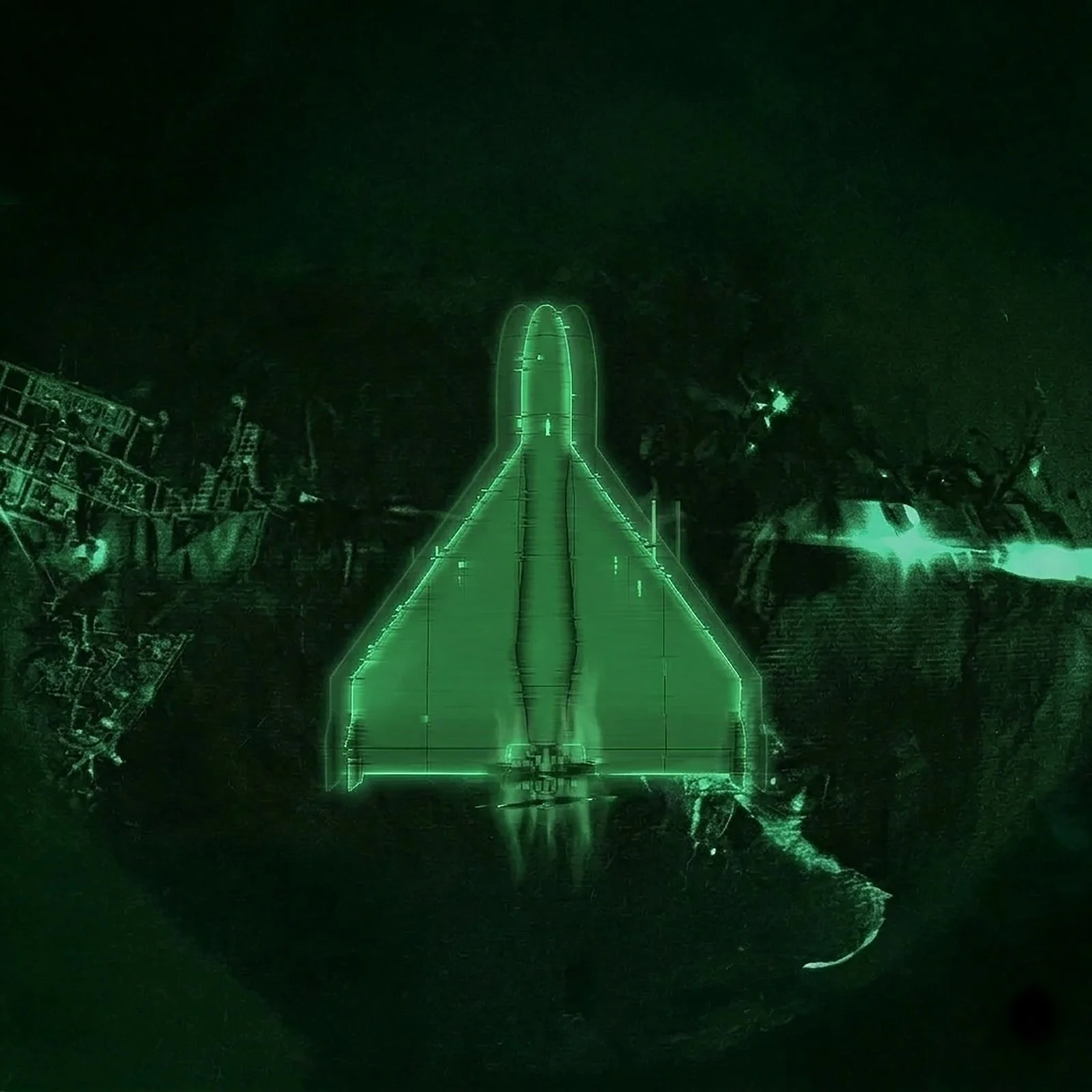 Battle Bottle - an AI brain to make the most cost-optimised drone deployment decisions
