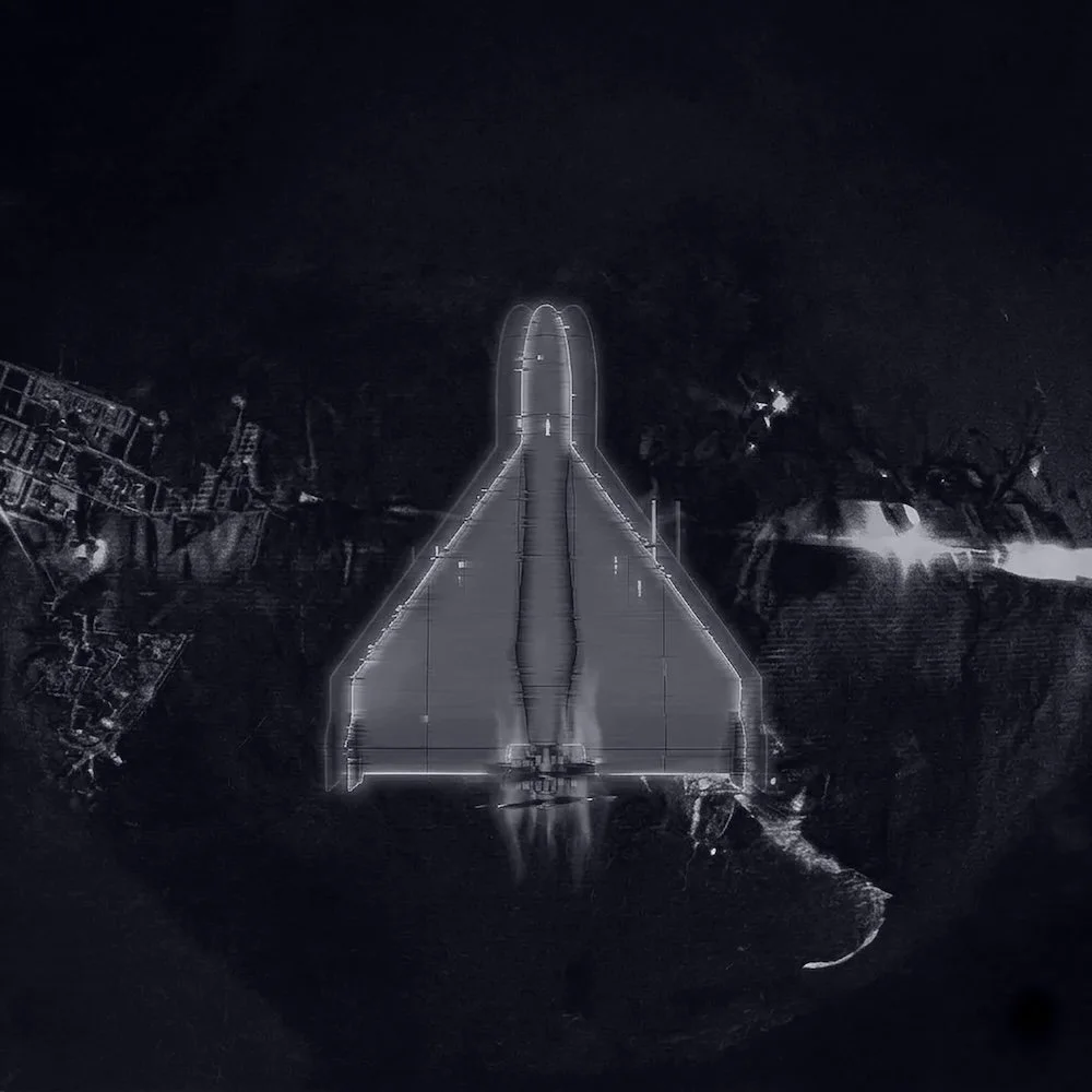 Battle Bottle - an AI brain to make the most cost-optimised drone deployment decisions