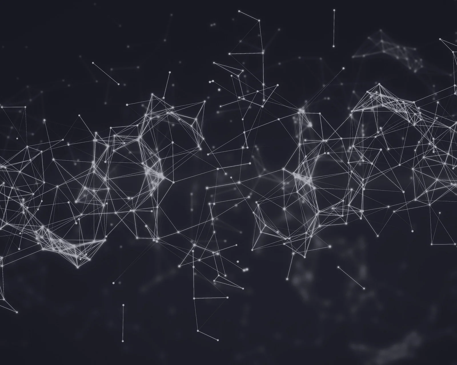 Ghost Shift - helping governments and industry achieve information dominance
