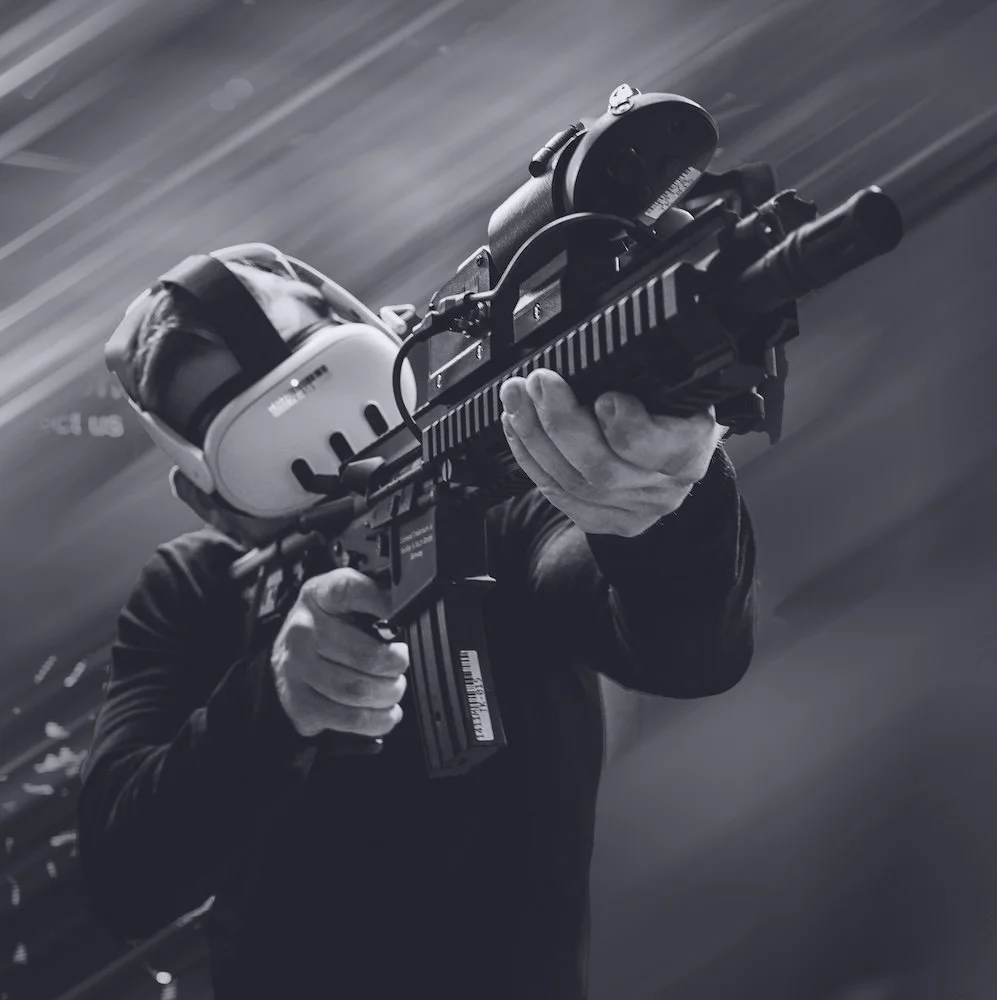 RE-liON - Super Cognition for Tactical Performance Optimisation