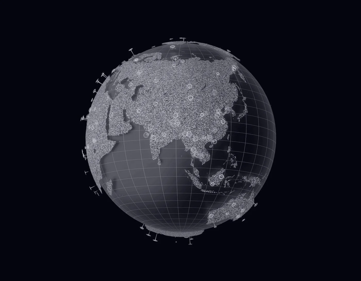 2IC - Improving Digital Interoperability in The Battlespace