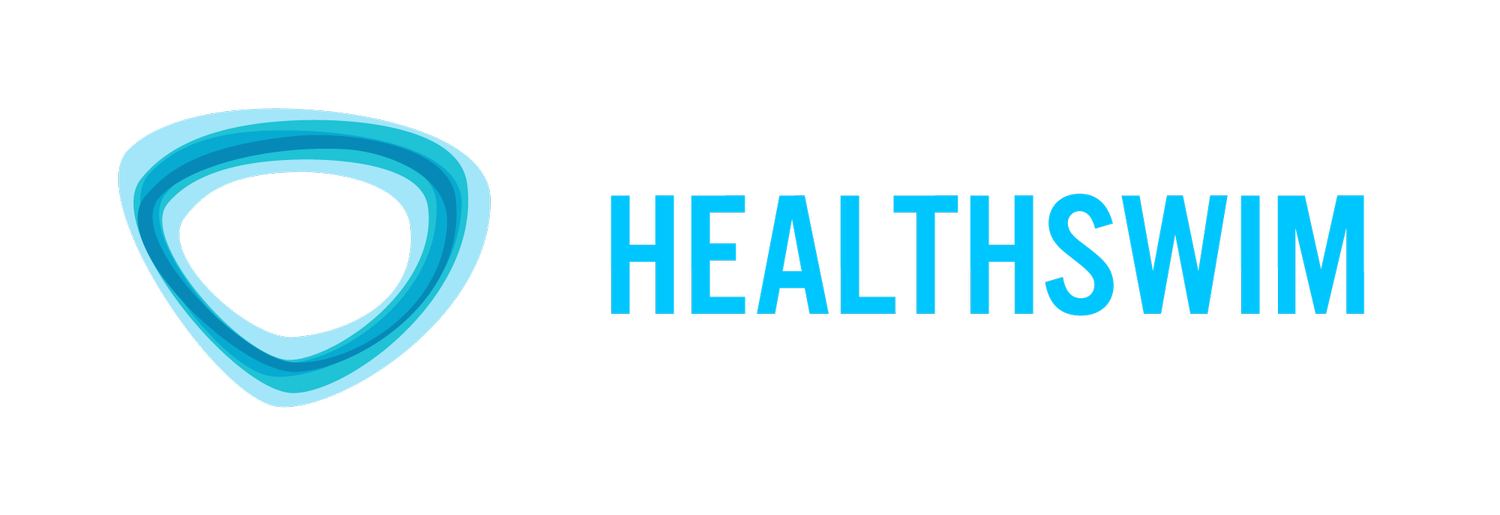 Healthswim