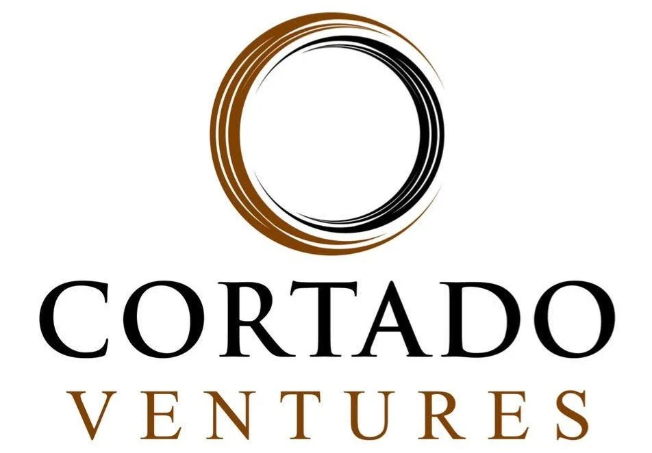 Cortado Ventures2.jpg