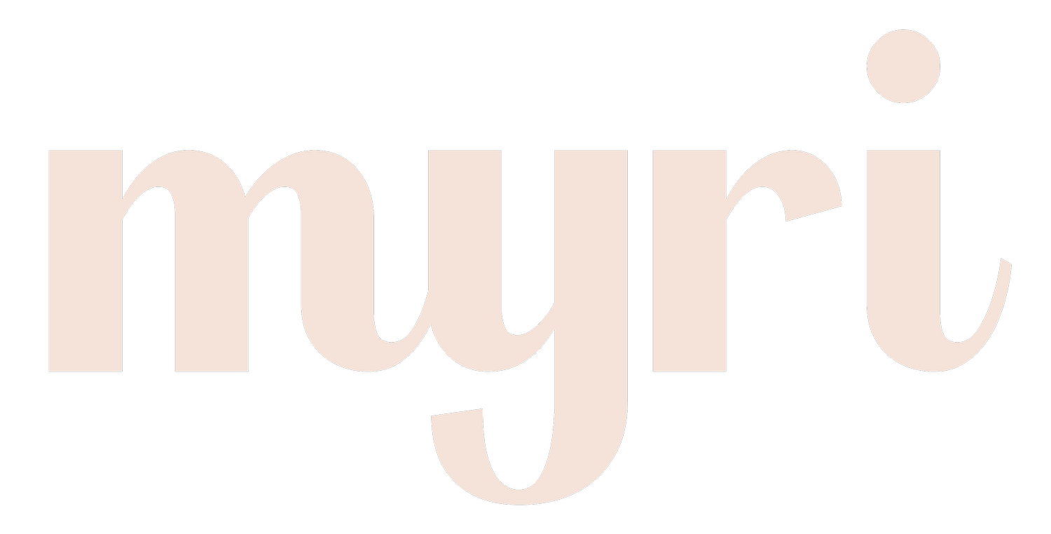 Myri Health