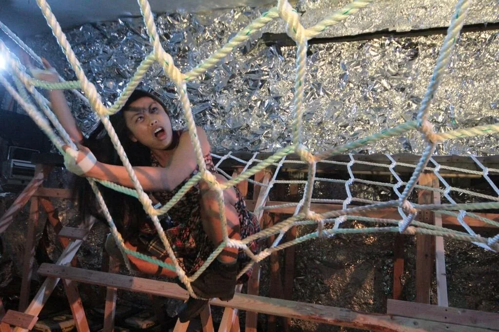 static1.squarespace-2 (1).jpg