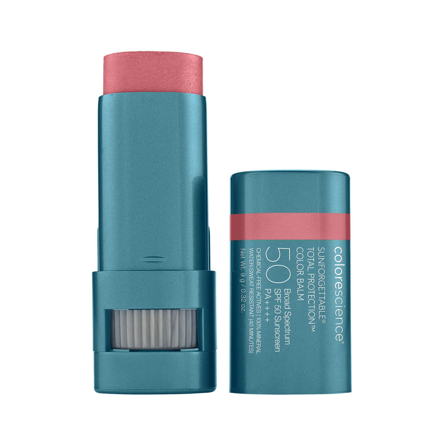 pink sky balm.png