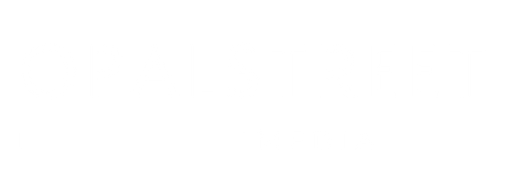 OpalStreet Media