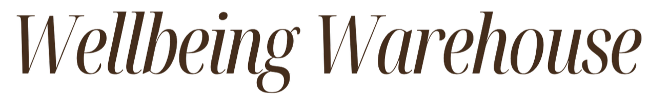 Wellbeing Warehouse