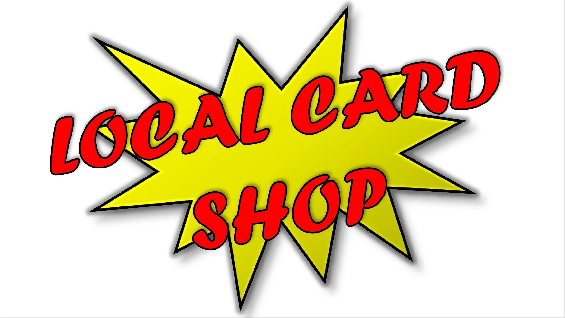 WEAREPLC - PYT #881 - #884 (COMMANDERS & COWBOYS)