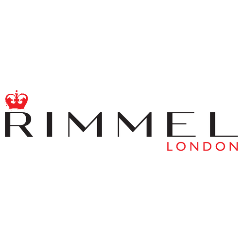 Rimmel London
