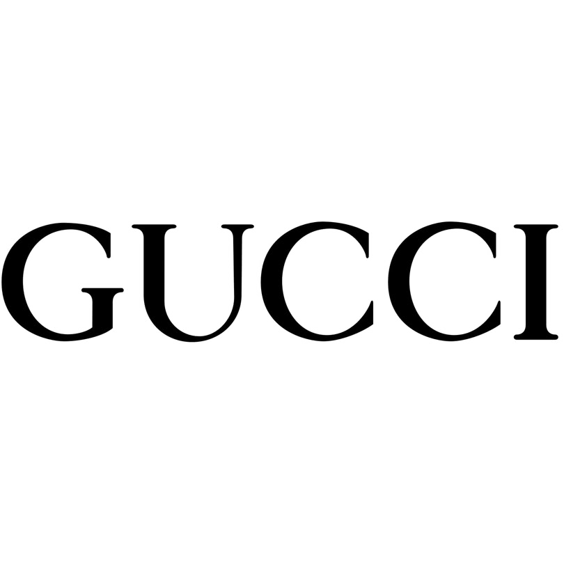 “Gucci