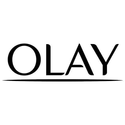 Olay