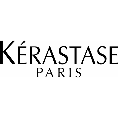 Kérastase