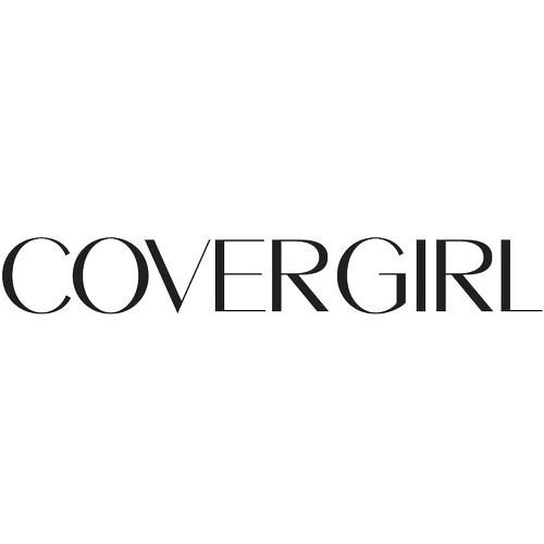 CoverGirl