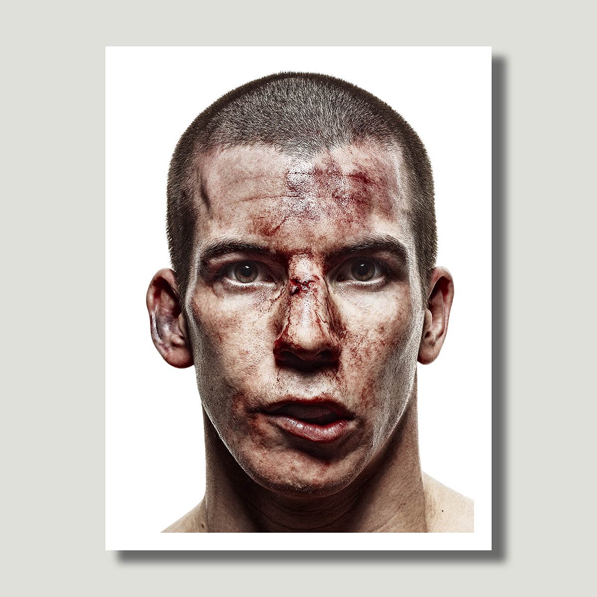 Cage_fighter_photograph_06.jpg